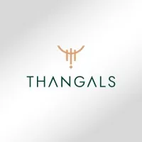 Thangals