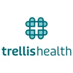 Trellis Health Clinic