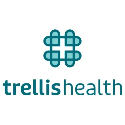 Trellis Health Clinic