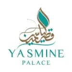 Yasmine Palace