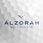 Al Zorah Golf & Yacht Club