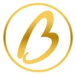Bikanervala UAE