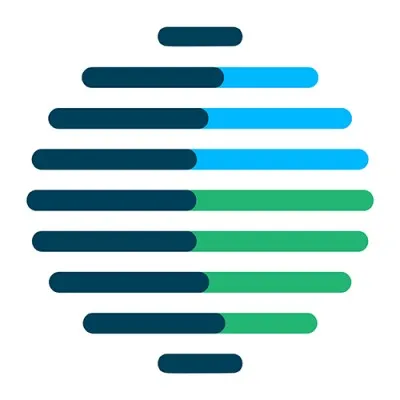 cambridgehospitalksa logo 1