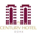 Century Hotel Doha