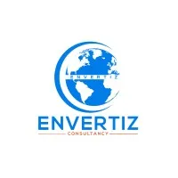 envertiz consultancy ltd logo