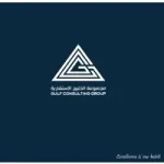 Gulf Consulting Group