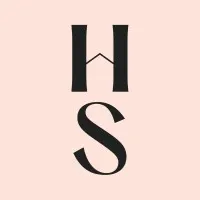 house of skincare clinic logo