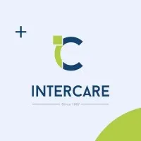 intercare hygiene logo