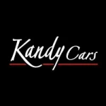 Kandy Cars