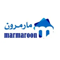 marmaroon logo