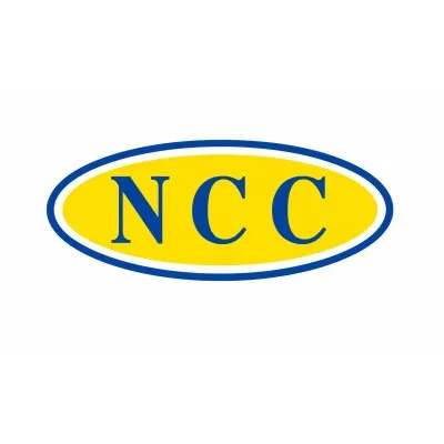 ncc