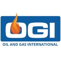 oil gas international fzc logo