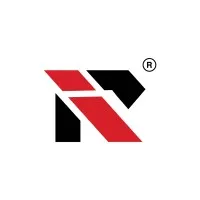 royalwayindustries logo