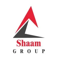 shaam architects logo