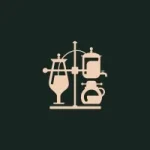 The Espresso Lab