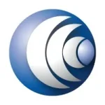 Hilal Technology