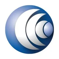 thehilaltechnology logo