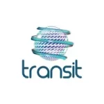 Transit Careers transit security solutions llc logo