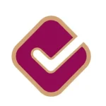 Trust Exchange