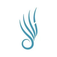 zulal wellness resort logo