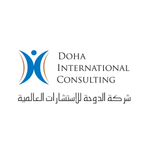 Doha International Consulting Group