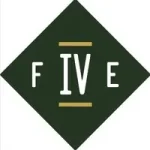 45 Cafe Dubai