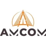 AMCOM Contracting LLC