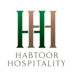 Al Habtoor City Hotel Collection