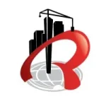 Al Rehab Groups