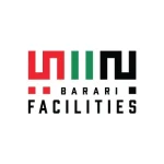 Barari Facilities Management