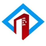 Candor Group
