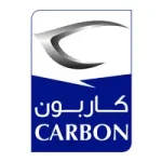 Carbon General Contracting