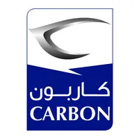 Carbon Group
