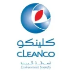 Cleanco Facility Services