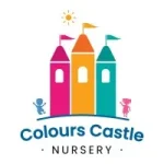 Colours Castle Nursery