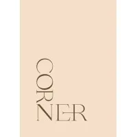 Corner