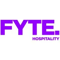 FYTE