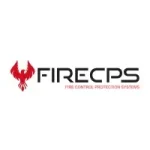 Fire Control Protection Systems
