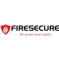 Firesecure
