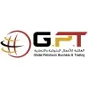 GlobalPetroleum
