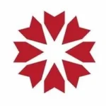 KIMSHEALTH Medical Center