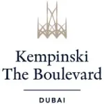 Kempinski The Boulevard
