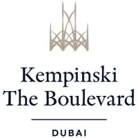 Kempinski