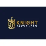 Knight Castle Hotel