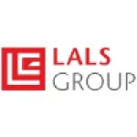 LALS Group