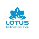 Lotus Technologies