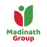 Madinath