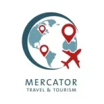 Mercator Travel