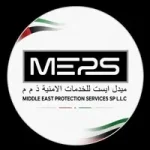 Middle East Protection Services