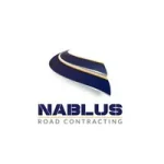 Nablus Road Contracting